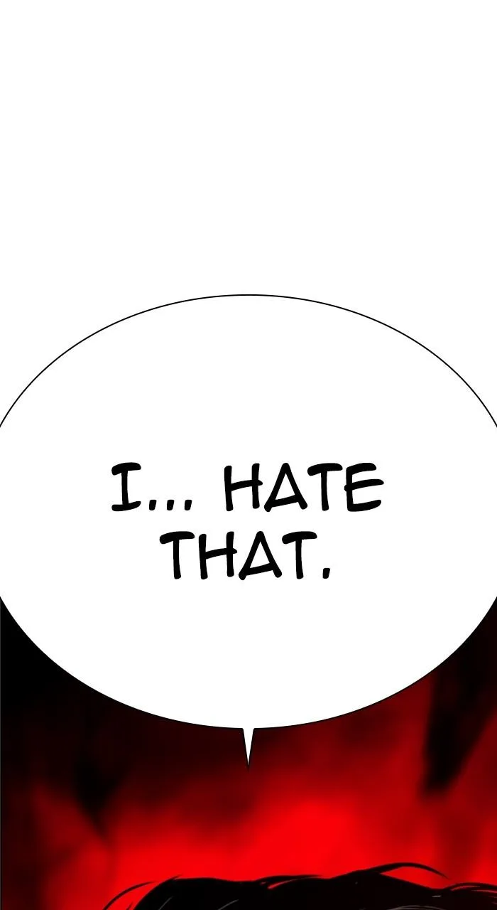 Lookism - Chapter 519 - Page 1