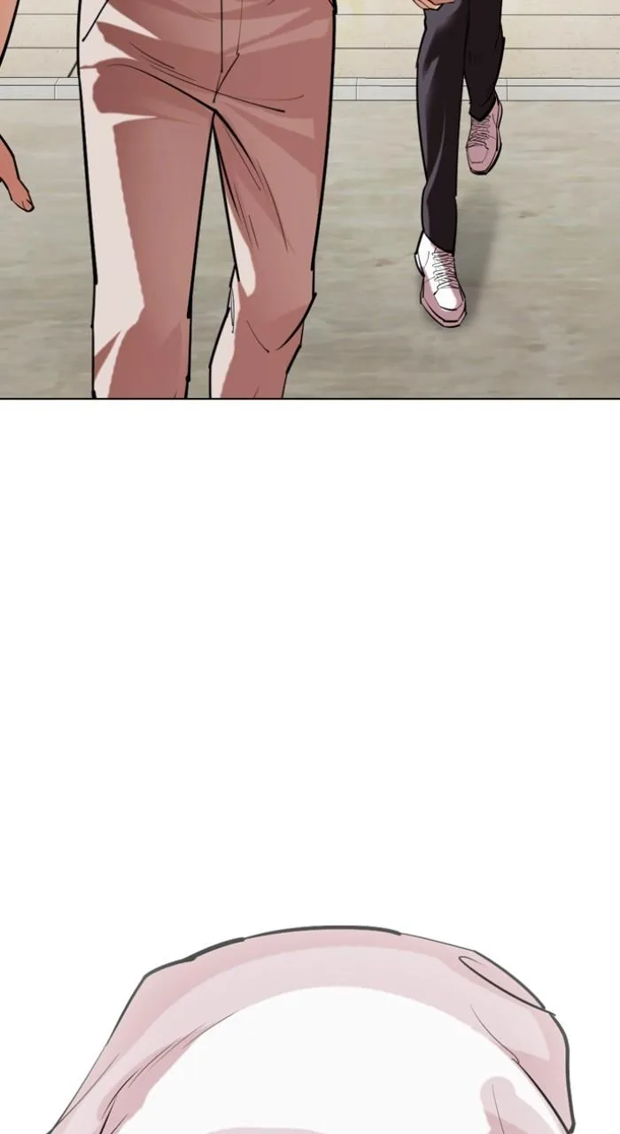 Lookism - Chapter 519 - Page 100