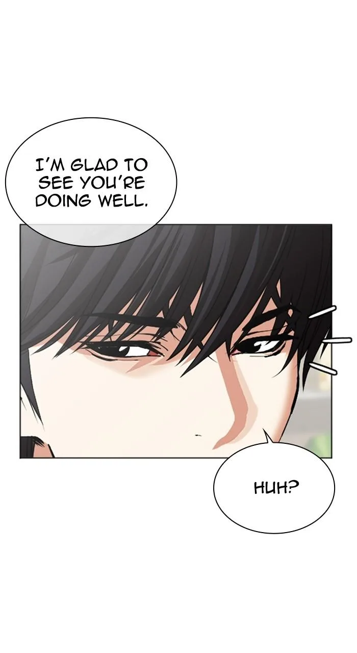 Lookism - Chapter 519 - Page 106