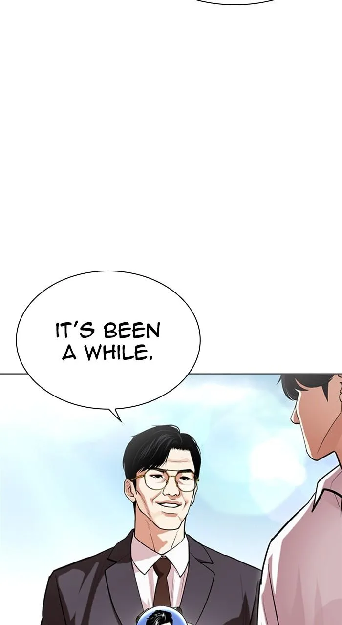 Lookism - Chapter 519 - Page 108