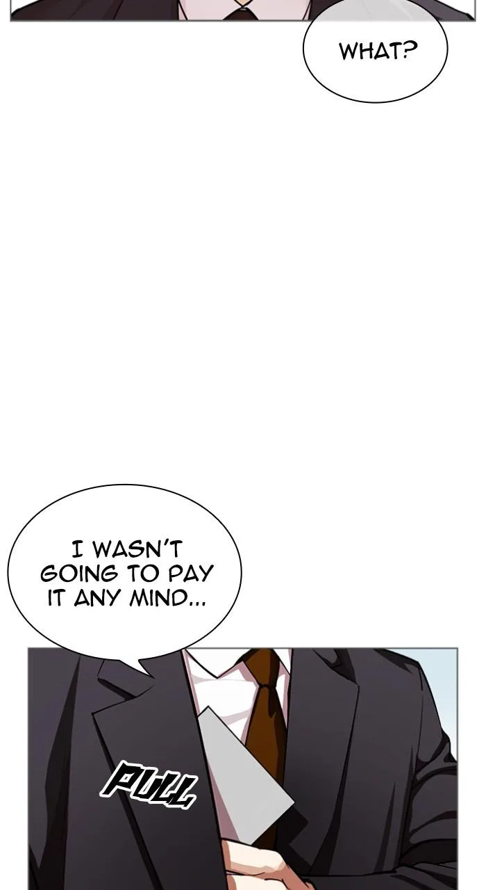 Lookism - Chapter 519 - Page 112