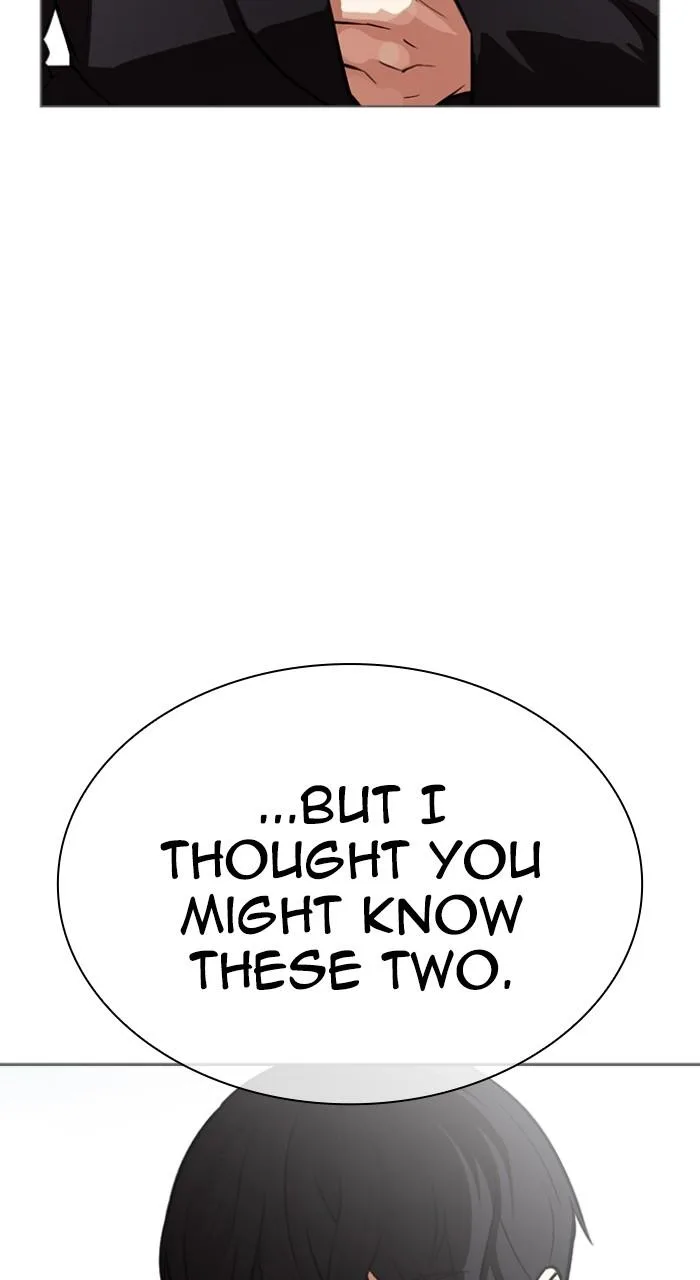 Lookism - Chapter 519 - Page 113