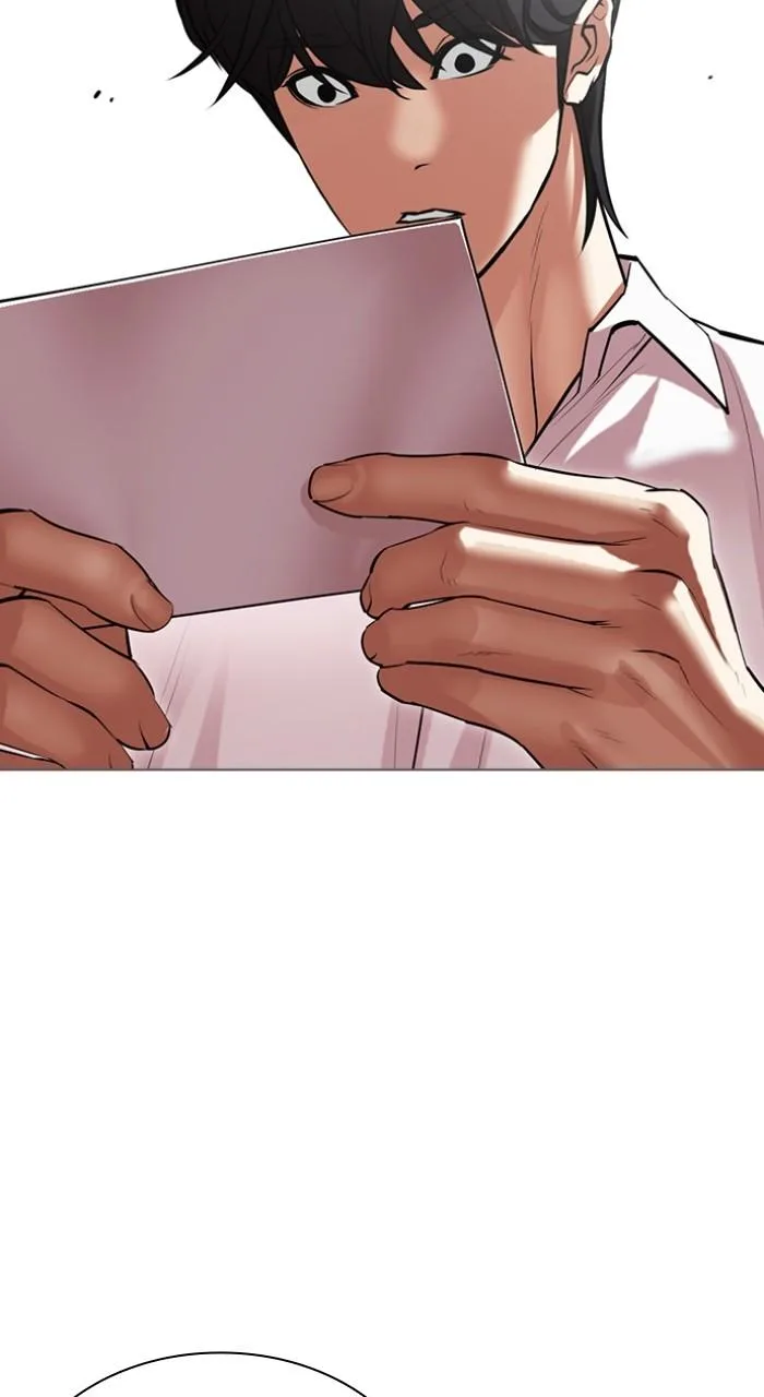 Lookism - Chapter 519 - Page 114