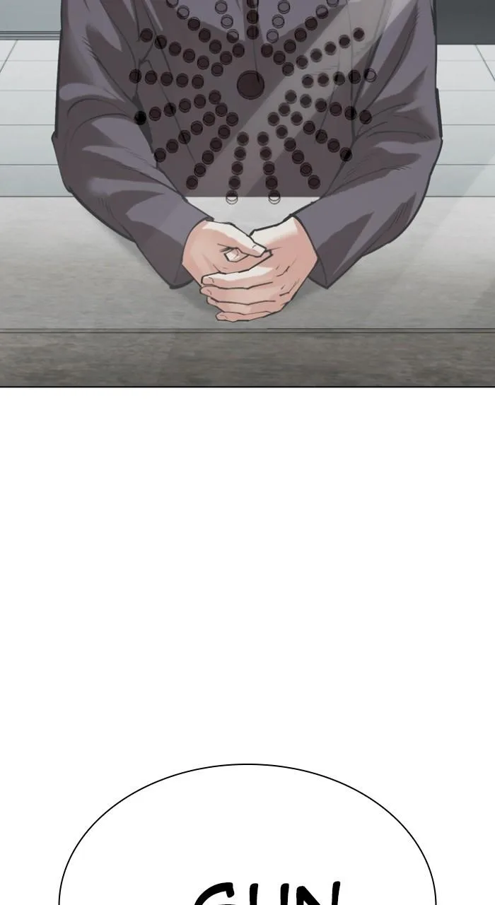 Lookism - Chapter 519 - Page 128