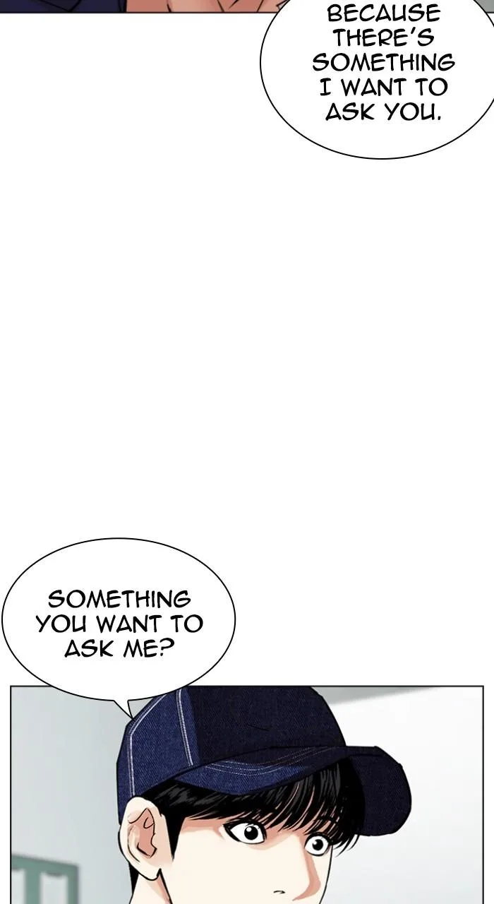 Lookism - Chapter 519 - Page 131