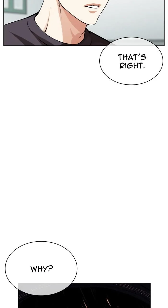 Lookism - Chapter 519 - Page 132
