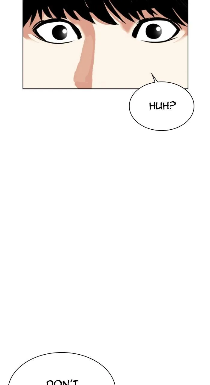 Lookism - Chapter 519 - Page 133