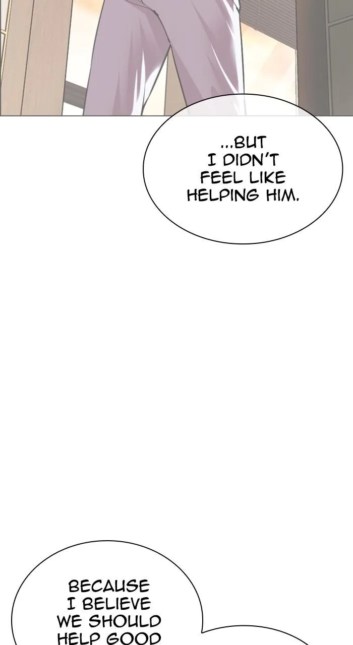 Lookism - Chapter 519 - Page 139