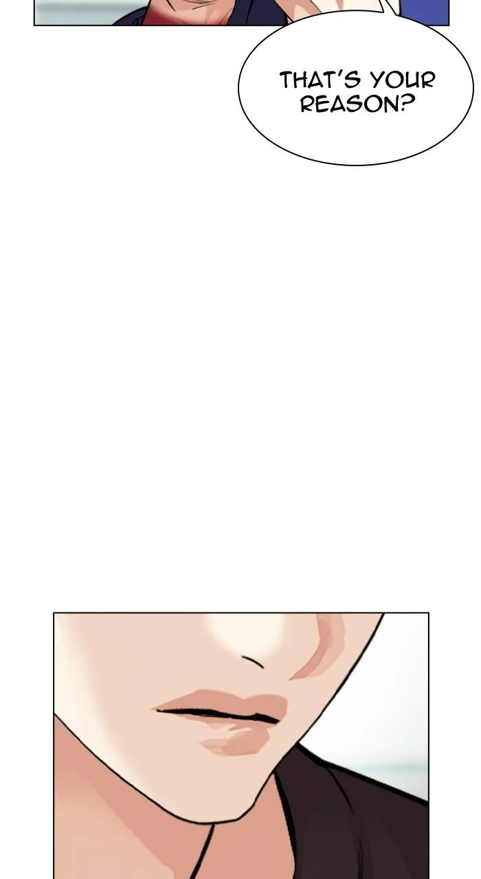 Lookism - Chapter 519 - Page 142