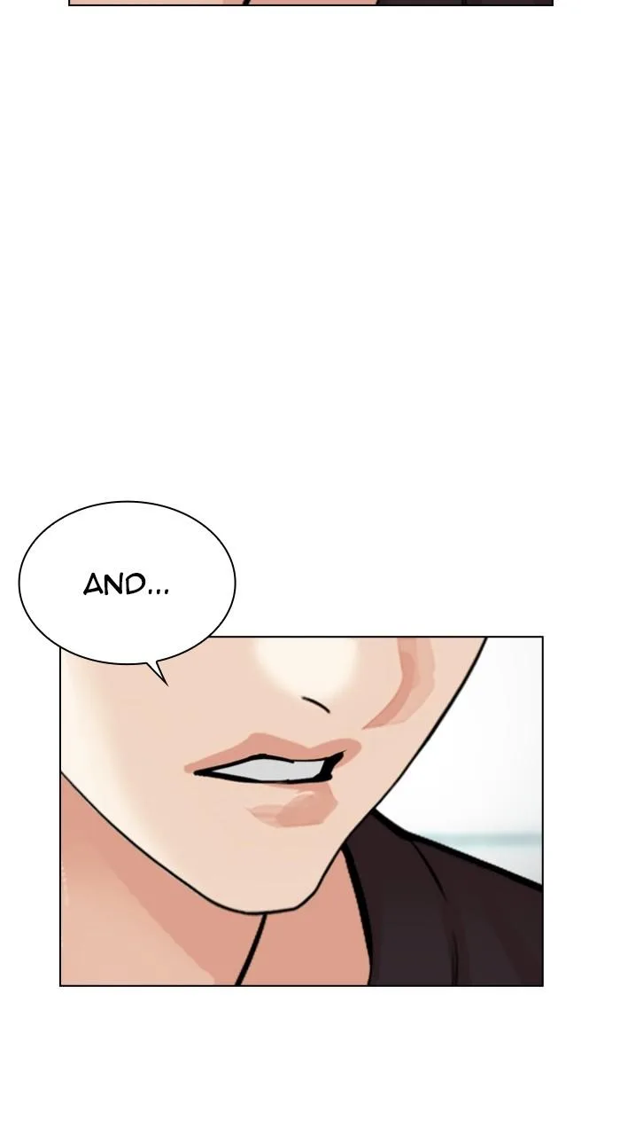 Lookism - Chapter 519 - Page 143