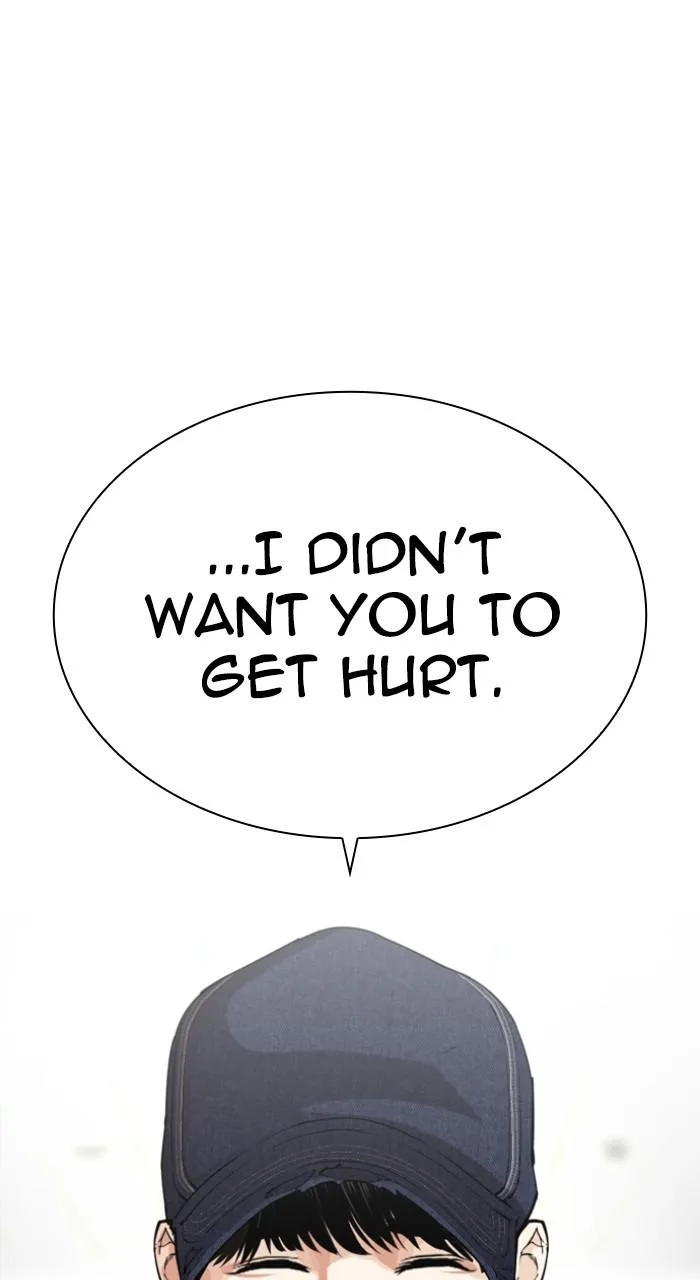 Lookism - Chapter 519 - Page 144