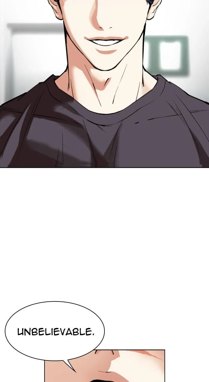 Lookism - Chapter 519 - Page 145