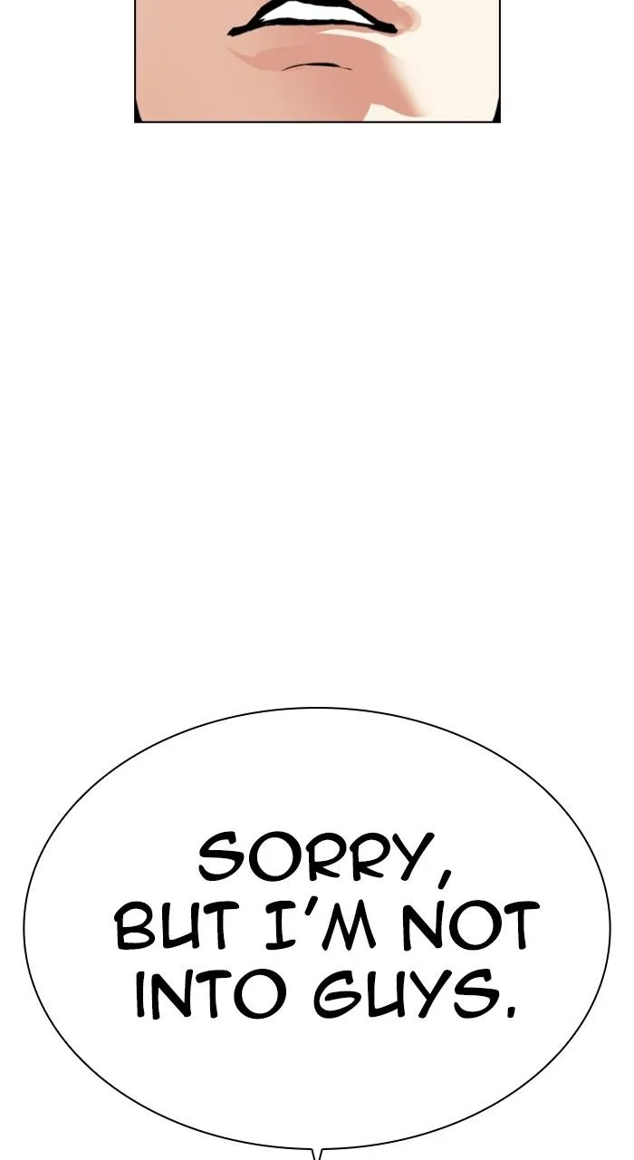 Lookism - Chapter 519 - Page 146