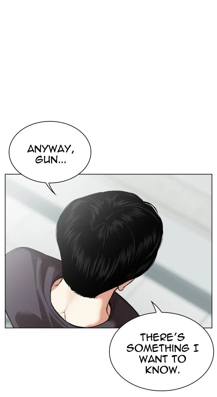 Lookism - Chapter 519 - Page 148
