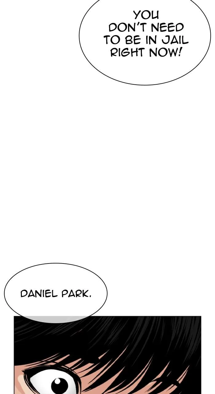 Lookism - Chapter 519 - Page 152