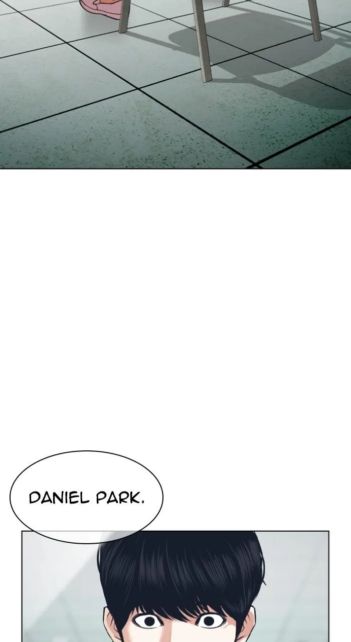 Lookism - Chapter 519 - Page 158