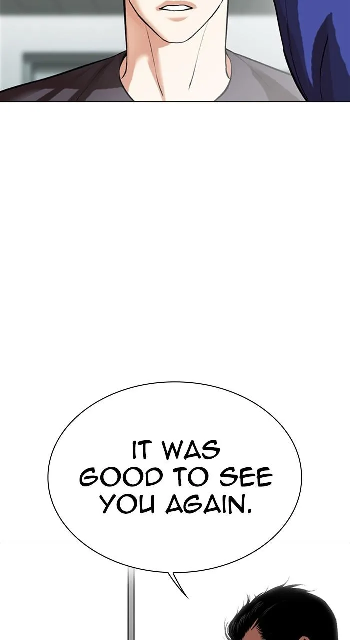 Lookism - Chapter 519 - Page 160