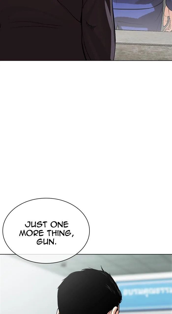 Lookism - Chapter 519 - Page 163