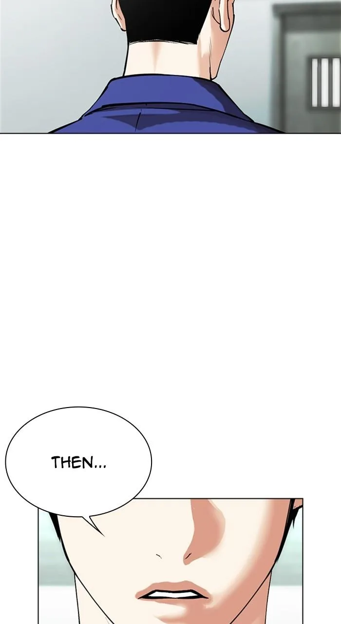 Lookism - Chapter 519 - Page 164