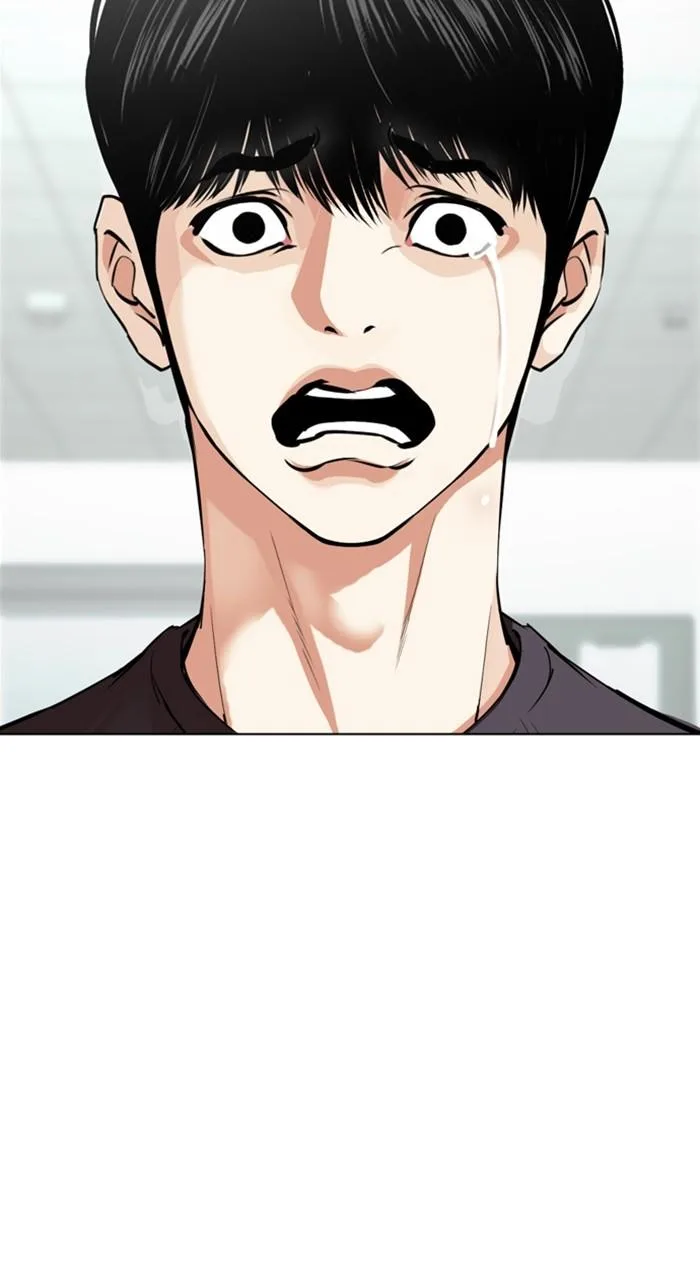 Lookism - Chapter 519 - Page 166