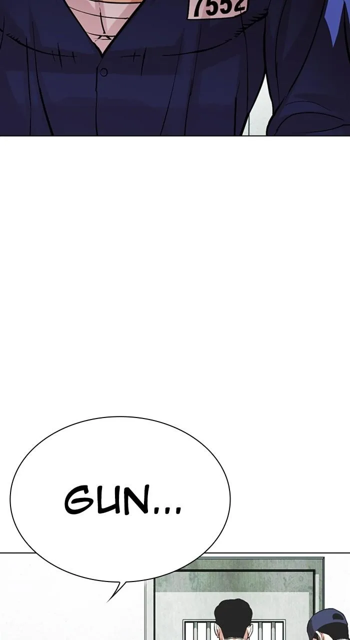 Lookism - Chapter 519 - Page 168