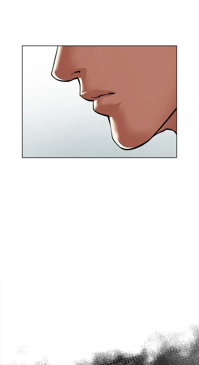 Lookism - Chapter 519 - Page 173
