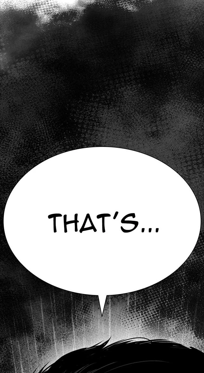 Lookism - Chapter 519 - Page 174
