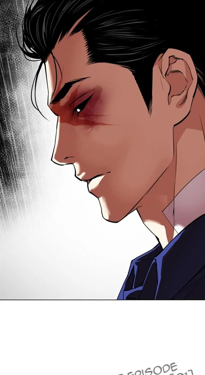Lookism - Chapter 519 - Page 175