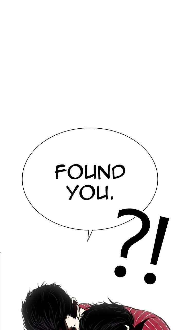 Lookism - Chapter 519 - Page 21