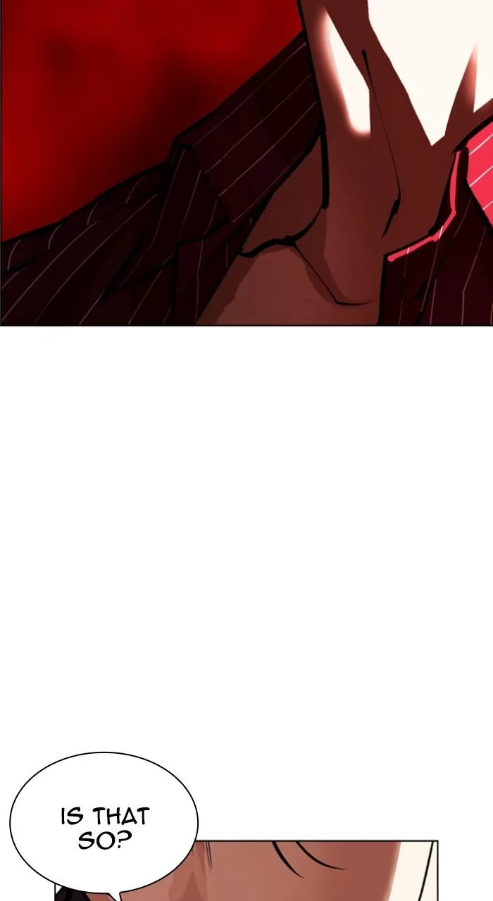 Lookism - Chapter 519 - Page 3