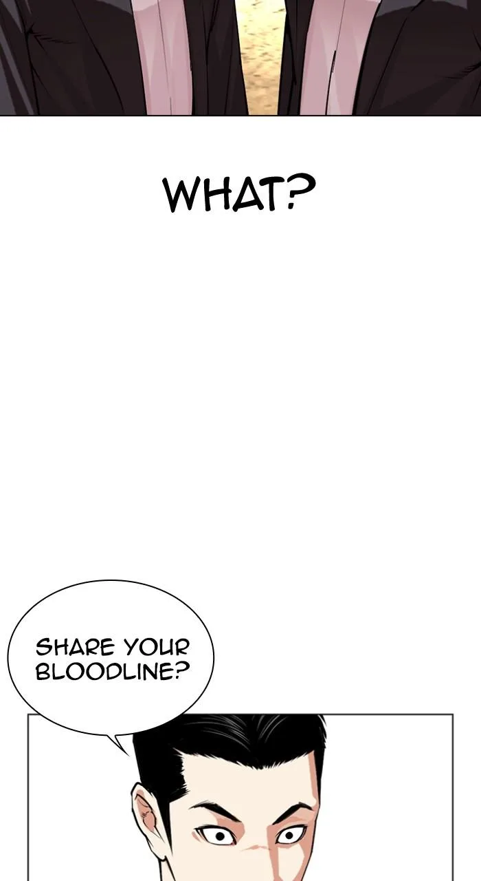 Lookism - Chapter 519 - Page 34