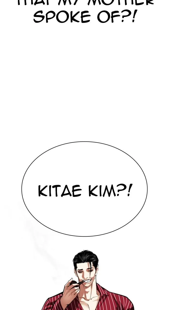 Lookism - Chapter 519 - Page 37