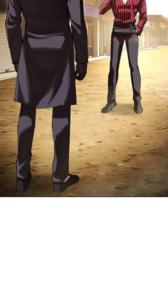 Lookism - Chapter 519 - Page 41