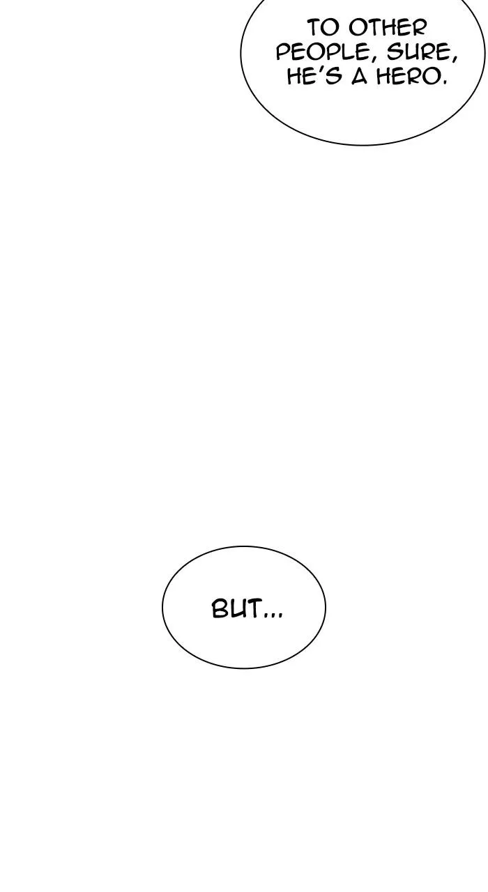 Lookism - Chapter 519 - Page 47