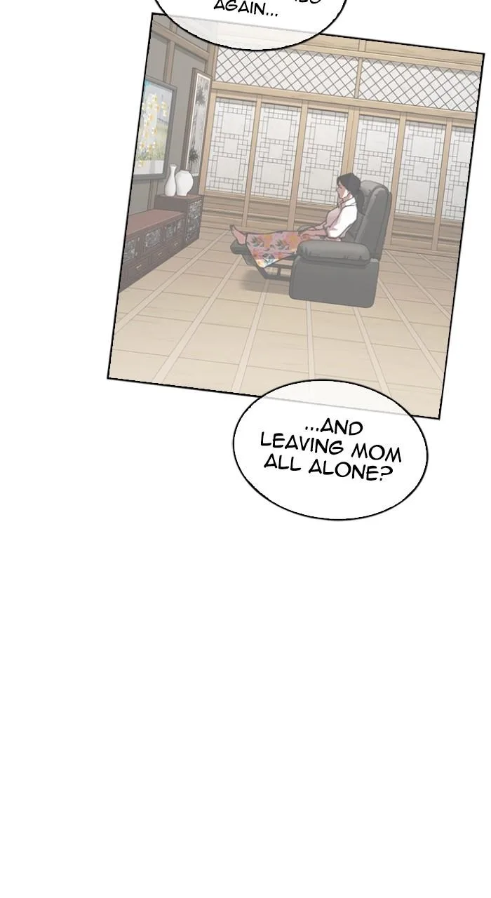 Lookism - Chapter 519 - Page 49