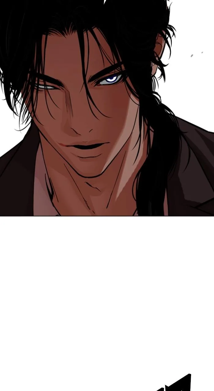 Lookism - Chapter 519 - Page 5