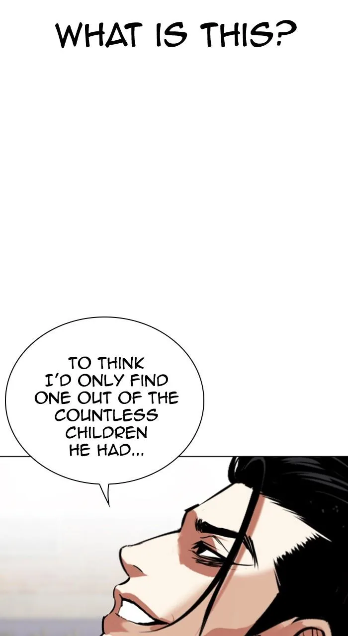Lookism - Chapter 519 - Page 55