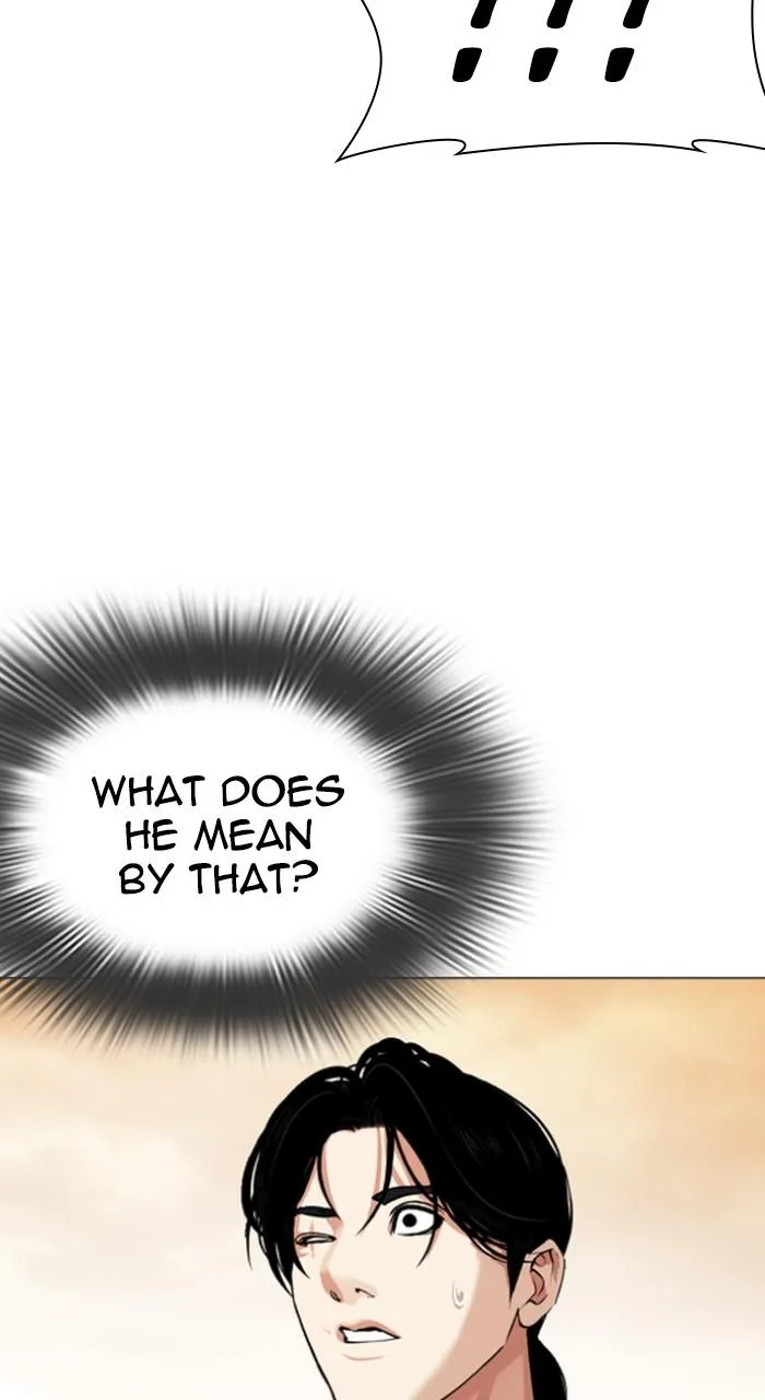 Lookism - Chapter 519 - Page 58