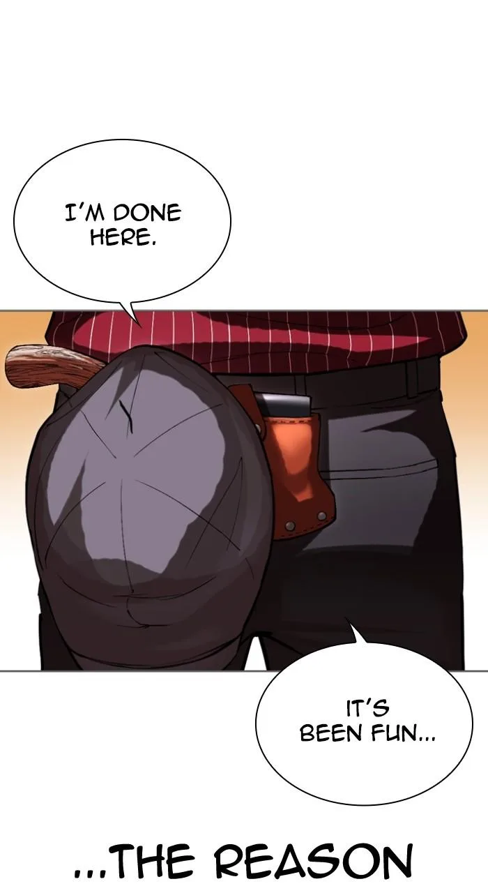 Lookism - Chapter 519 - Page 60