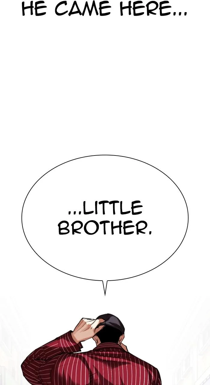 Lookism - Chapter 519 - Page 61