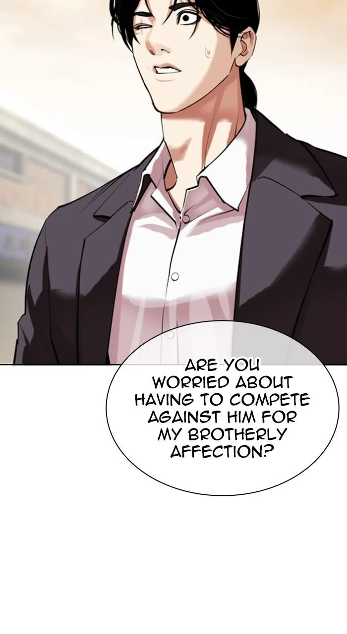 Lookism - Chapter 519 - Page 65