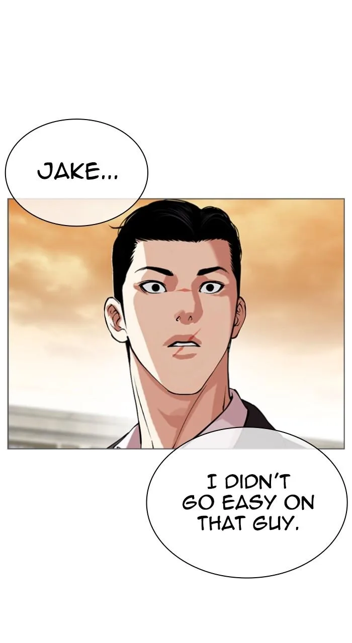 Lookism - Chapter 519 - Page 66