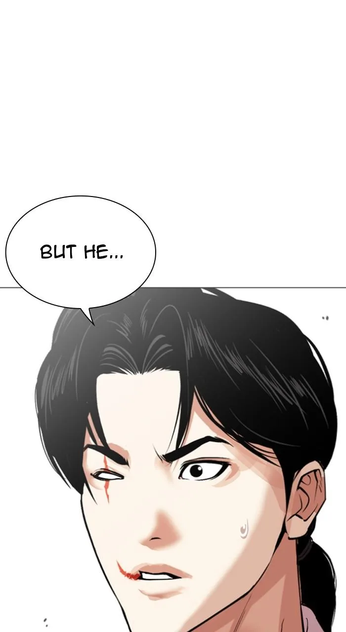 Lookism - Chapter 519 - Page 67