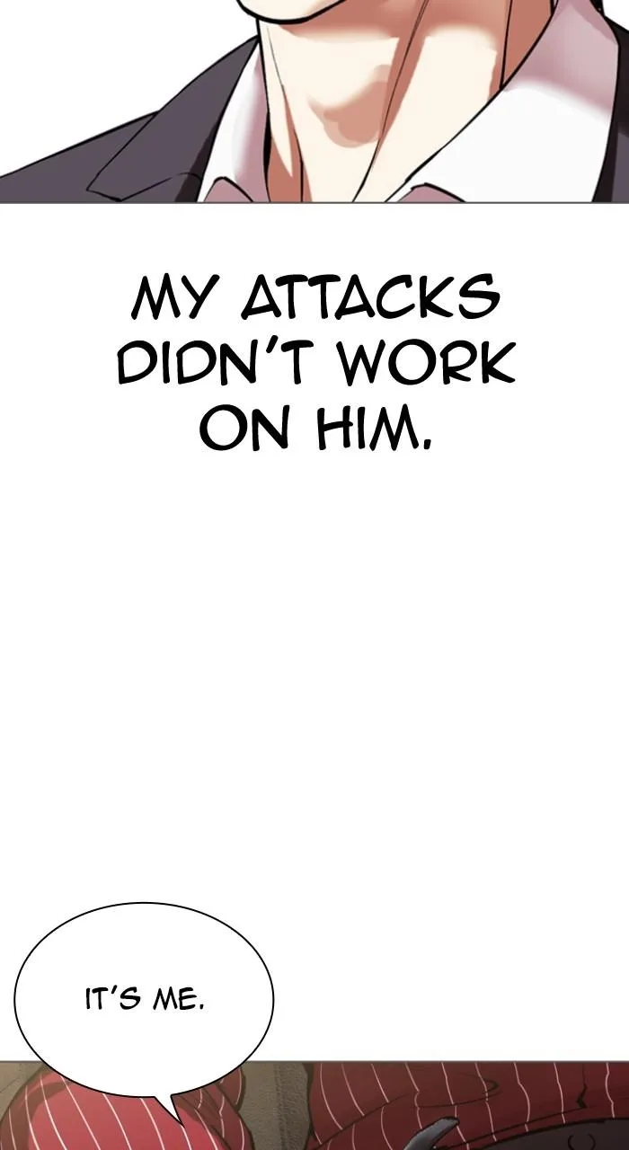 Lookism - Chapter 519 - Page 68