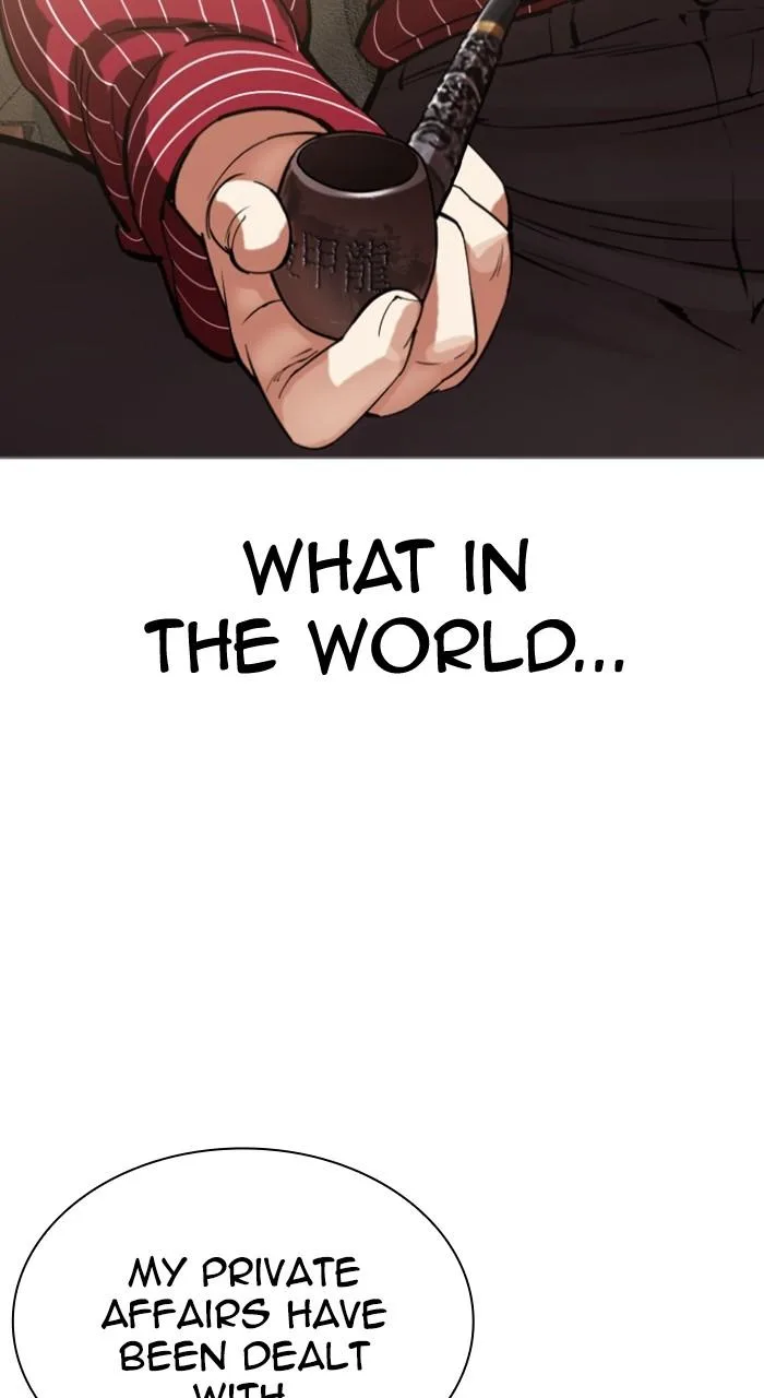 Lookism - Chapter 519 - Page 69