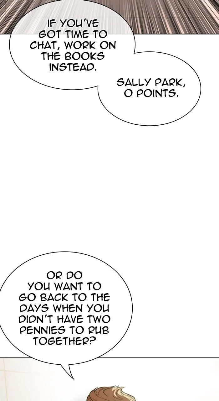 Lookism - Chapter 519 - Page 78