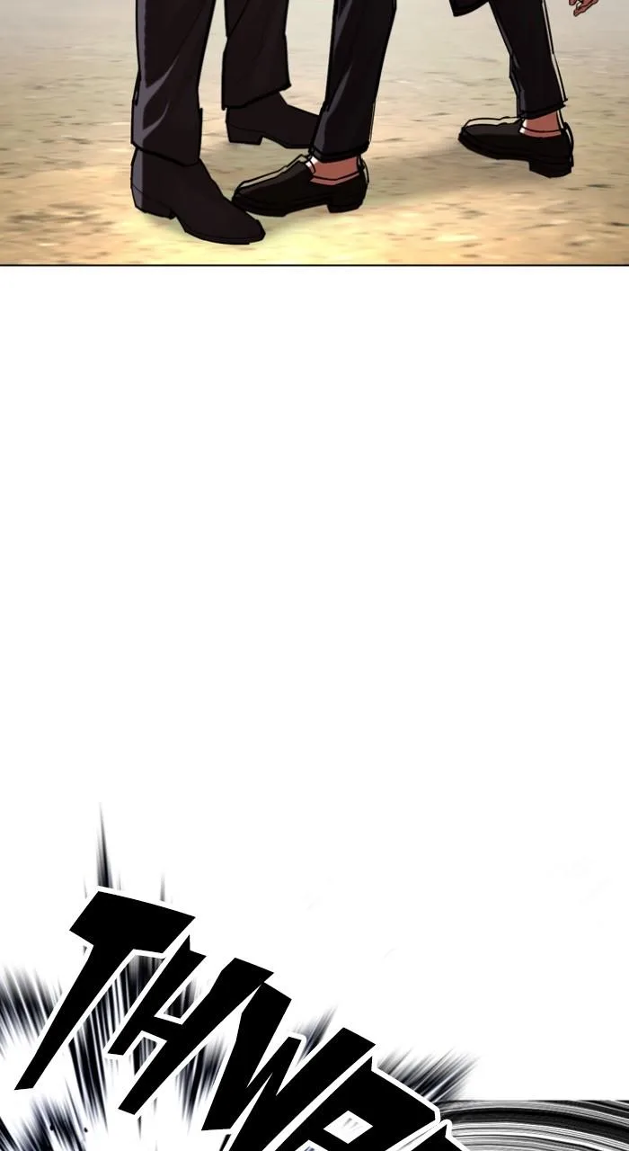 Lookism - Chapter 519 - Page 8