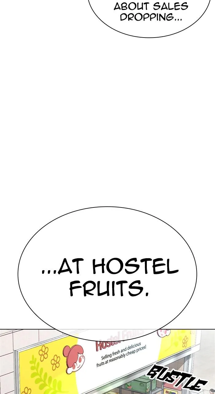 Lookism - Chapter 519 - Page 81