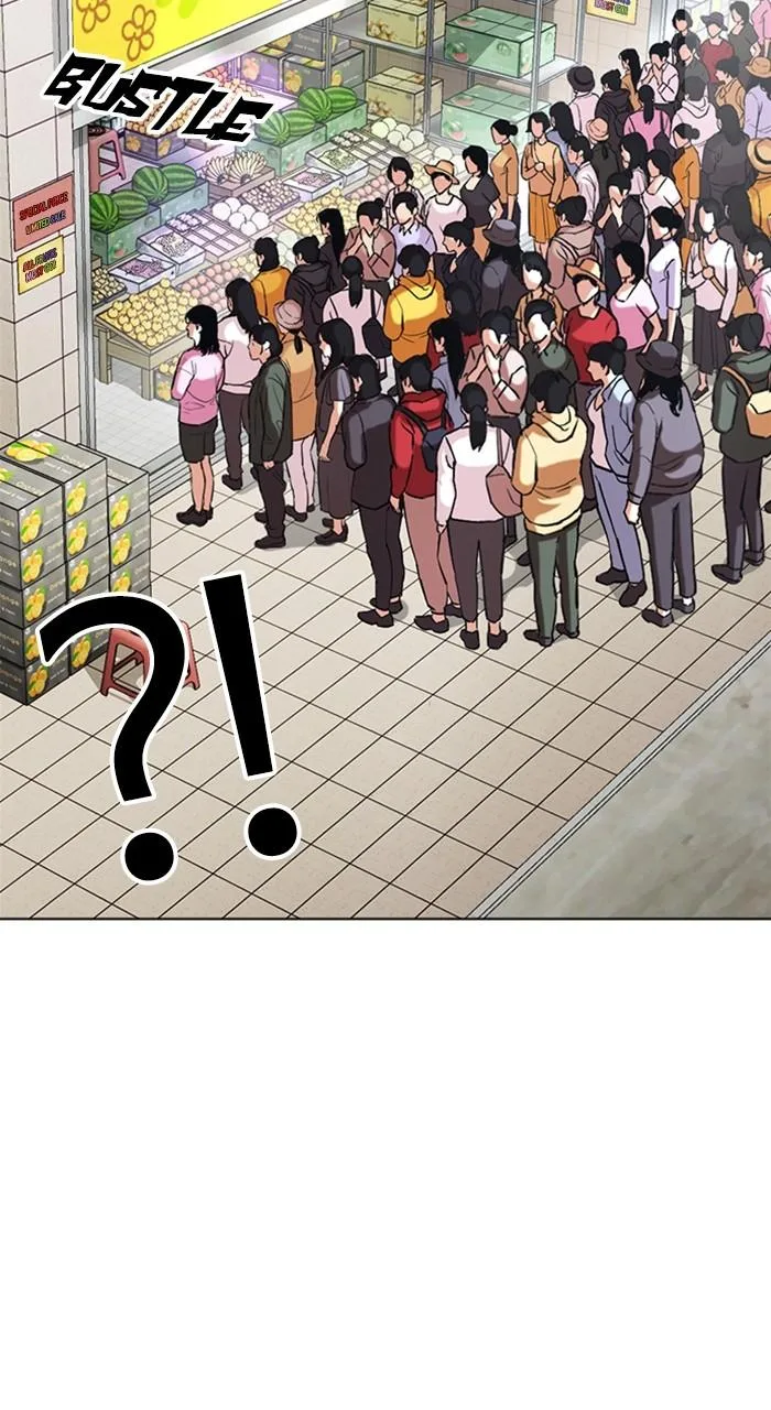 Lookism - Chapter 519 - Page 82