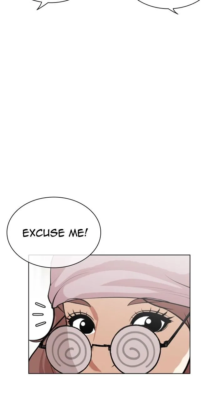 Lookism - Chapter 519 - Page 88